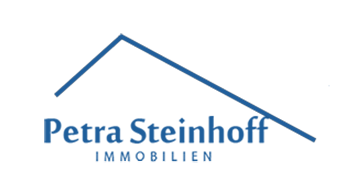 Petra Steinhoff Immobilien